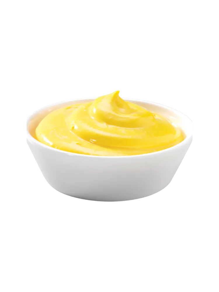 Сырный соус от Feta